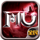 朴乾旭发文道歉