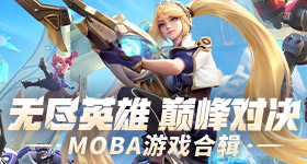 姜乘澜被执行万