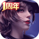 窦靖童叫那英老师遭反问