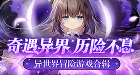 张凌赫这一桶超过瘾