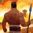 翘楚
